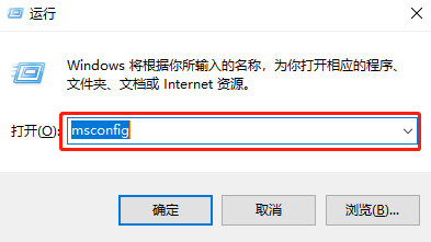 自己可以給電腦重裝win10系統(tǒng)嗎