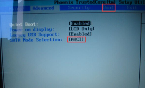 1510217074474426.png 2.png