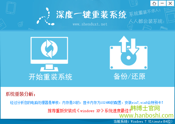 1512198049652099.png 2.png