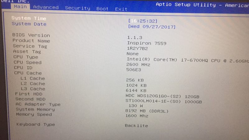 韓博士快速設(shè)置U盤啟動(dòng)技巧 韓博士快速設(shè)置U盤啟動(dòng)技巧