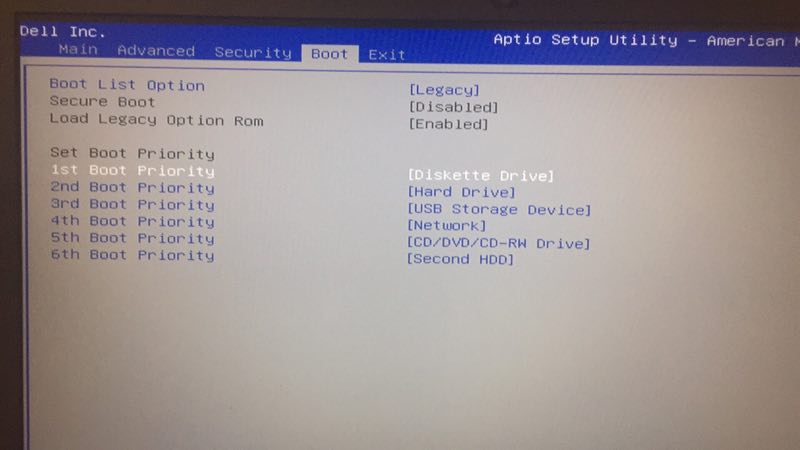 韓博士快速設(shè)置U盤啟動(dòng)技巧 韓博士快速設(shè)置U盤啟動(dòng)技巧