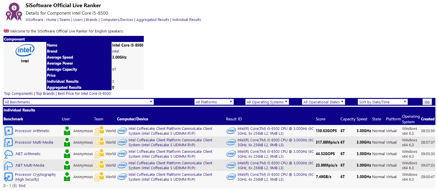 1516154037822998.png 1516154037822998.png