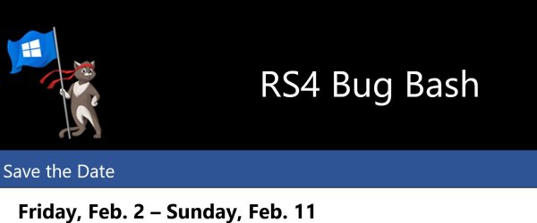 1517364970809448.jpg 1.jpg