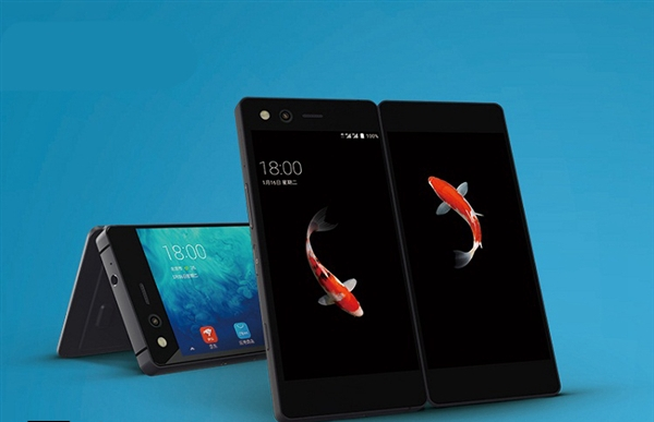 1517624379933959.png 1.png