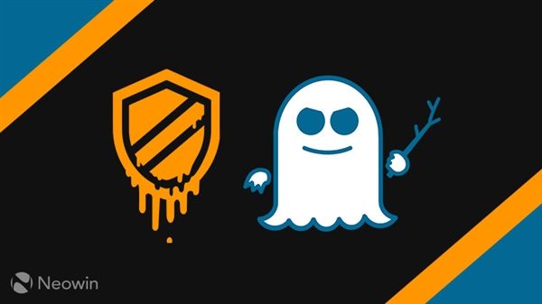 Intel發(fā)布Skylake/Kaby Lake/Coffee Lake新款CPU漏洞修復(fù)補丁