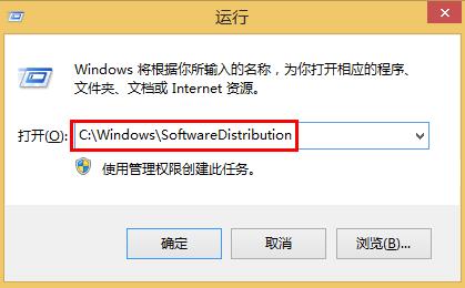 win8更新出現(xiàn)錯(cuò)誤8024402F的解決方案 win8更新出現(xiàn)錯(cuò)誤8024402F的解決方案