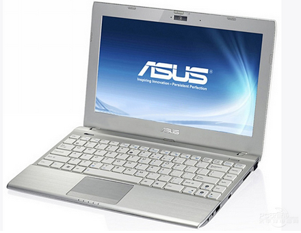 華碩X450筆記本如何設(shè)置U盤啟動重裝系統(tǒng) 華碩X450筆記本如何設(shè)置U盤啟動重裝系統(tǒng)