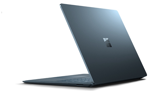 Surface筆記本Type-C適配器今年晚些時(shí)候推出 Surface筆記本Type-C適配器今年晚些時(shí)候推出