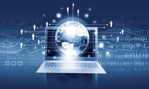 電腦系統(tǒng)重裝前需要備份的數(shù)據(jù)