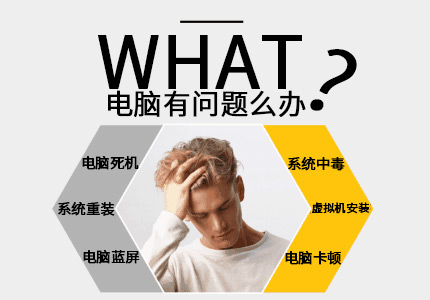 1530588015101331.jpg 2.jpg