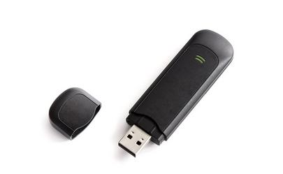 U盤的正確使用方法和注意事項(xiàng)