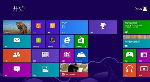 新電腦如何一鍵重裝系統(tǒng) 新電腦如何一鍵重裝系統(tǒng)