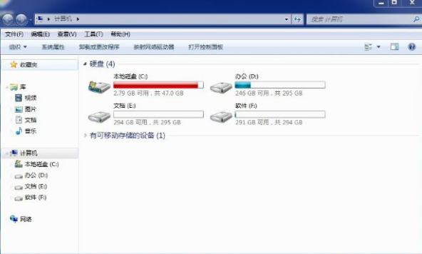 1531456310895061.png 2.png