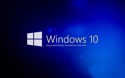 1531795032675900.jpg 2.jpg