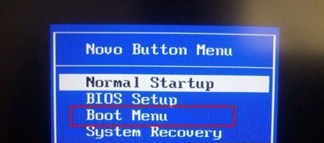 1532068597140683.png 2.png