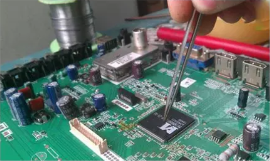 1533521391883571.png 2.png