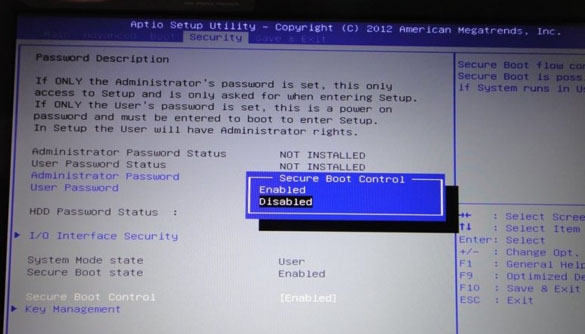 1533870671540866.png 1.png