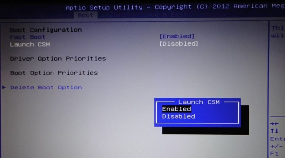 1533870680995109.png 2.png