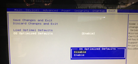 1533870685408758.png 4.png