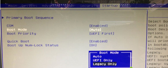 1533870692326912.png 5.png