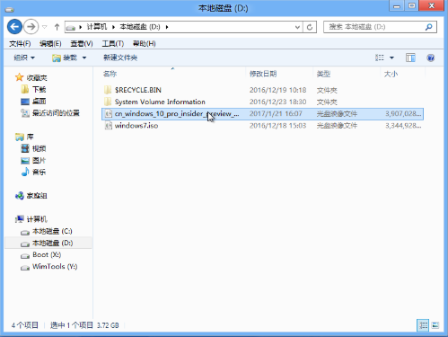 1533871239132761.png 3.png