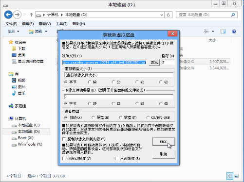 1533871295339520.png 4.png