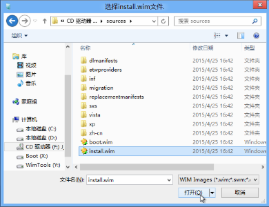 1533871340123027.png 6.png