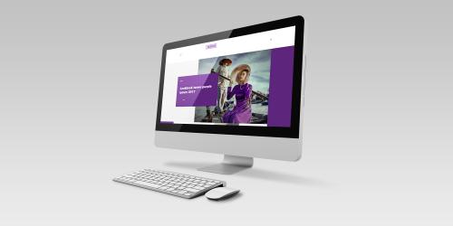 重裝系統(tǒng)對(duì)電腦的好處