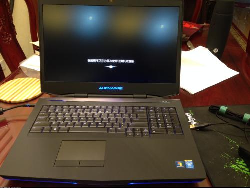 重裝系統(tǒng)對(duì)電腦的好處