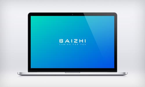 關于電腦重裝系統(tǒng)知識介紹