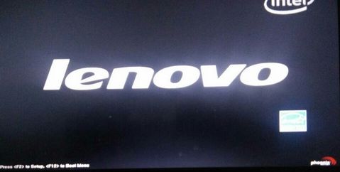 U盤重裝設(shè)置U盤啟動(dòng)教程 U盤重裝設(shè)置U盤啟動(dòng)教程