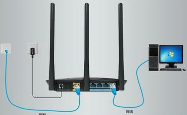 如何解決網(wǎng)絡(luò)不穩(wěn)定問題 如何解決網(wǎng)絡(luò)不穩(wěn)定問題