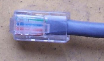 如何解決網(wǎng)絡(luò)不穩(wěn)定問題 如何解決網(wǎng)絡(luò)不穩(wěn)定問題