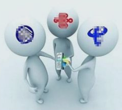 如何解決網(wǎng)絡(luò)不穩(wěn)定問題 如何解決網(wǎng)絡(luò)不穩(wěn)定問題