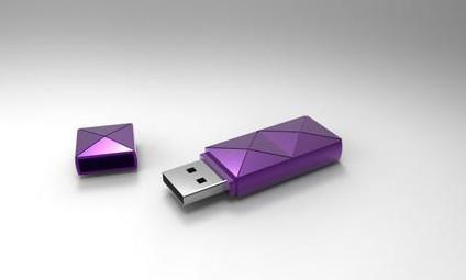 U盤重裝制作U盤啟動(dòng)盤注意事項(xiàng) U盤重裝制作U盤啟動(dòng)盤注意事項(xiàng)