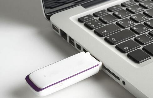 U盤重裝制作U盤啟動(dòng)盤注意事項(xiàng) U盤重裝制作U盤啟動(dòng)盤注意事項(xiàng)