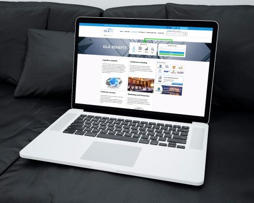 簡(jiǎn)單易懂的電腦維修方法技巧