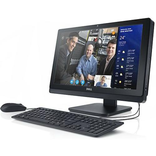 簡(jiǎn)單易懂的電腦維修方法技巧