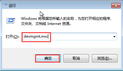 1543026606410135.png 1.png