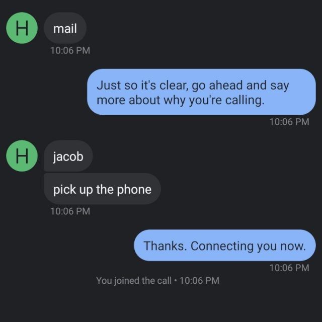 安卓來(lái)電屏顯功能，推廣與否仍存爭(zhēng)議