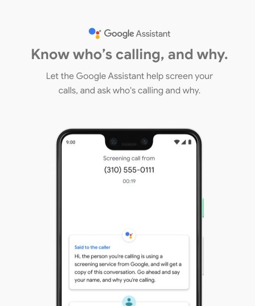 安卓來(lái)電屏顯功能，推廣與否仍存爭(zhēng)議