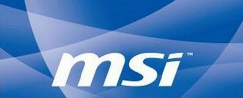 按下啟動(dòng)快捷鍵F11 按下啟動(dòng)快捷鍵F11