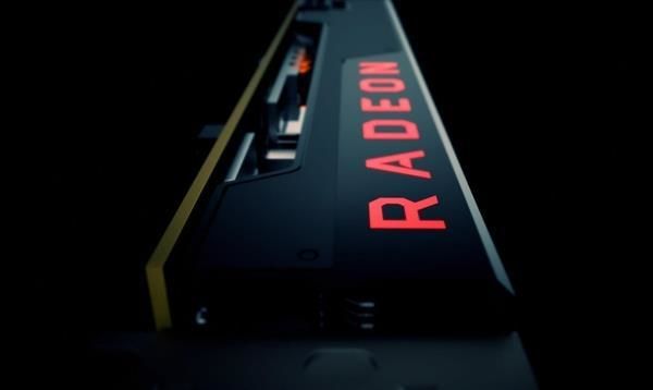 AMD年度顯卡驅(qū)動(dòng)詳情亮相：26項(xiàng)新功能