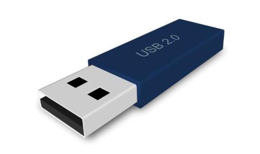 韓博士U盤制作啟動(dòng)盤注意事項(xiàng)