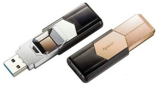 韓博士U盤制作啟動(dòng)盤注意事項(xiàng)