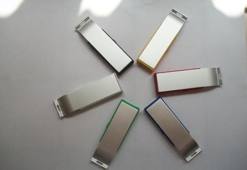 韓博士U盤制作啟動(dòng)盤注意事項(xiàng)