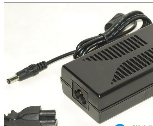 win8系統(tǒng)接通電源電池不充電解決教程 win8系統(tǒng)接通電源電池不充電解決教程