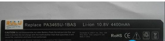 win8系統(tǒng)接通電源電池不充電解決教程 win8系統(tǒng)接通電源電池不充電解決教程