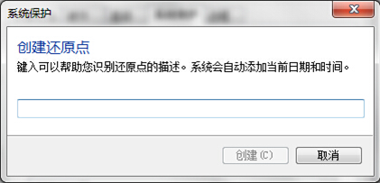 1557472750983620.png 8.png