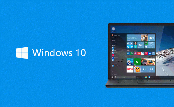 一鍵系統(tǒng)重裝哪個好？韓博士一鍵重裝系統(tǒng)win10圖文